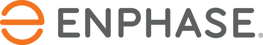 Enphase - Partenaire AJ Solar micro-onduleurs