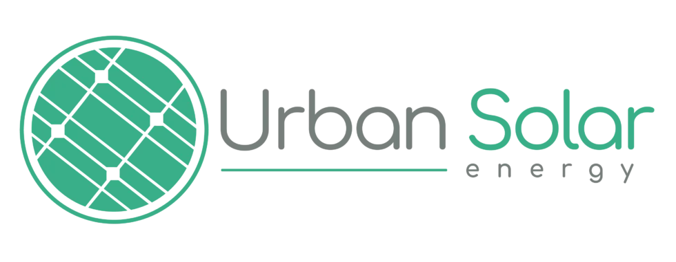 Urban Solar - Partenaire AJ Solar stockage énergie