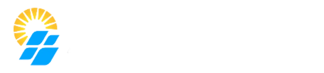 AJ Solar - Installateur photovoltaïque PACA